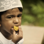 10 Actividades Para Ver Y Disfrutar Del Ramadán Con Niños En 5 Días