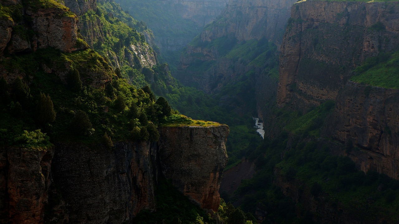 10 actividades que puedes hacer y disfrutar en setenil con ninos en una semana 1