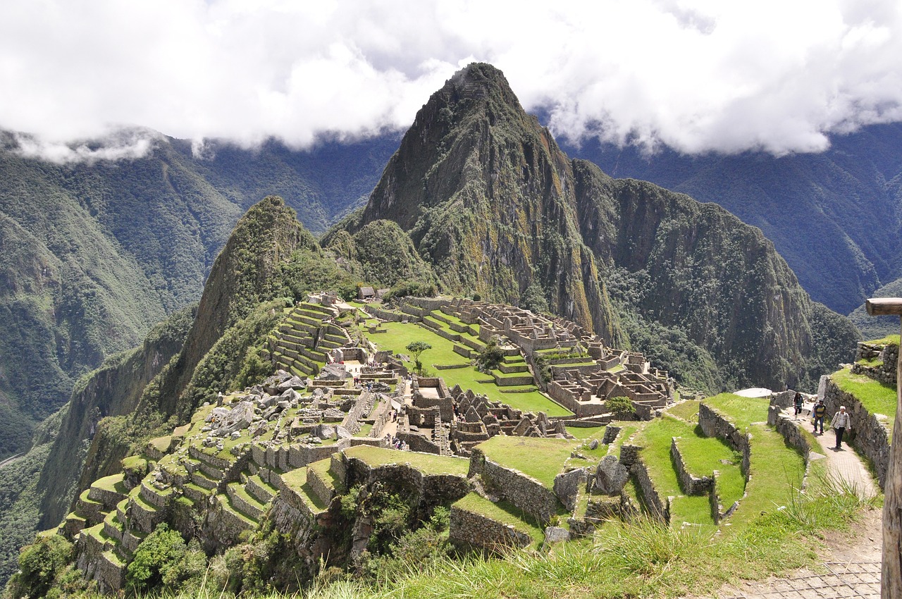 10 activities to do and see in peru with children in one week 1