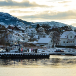 10 actividades para hacer y ver en Stavanger con tus hijos en una semana
