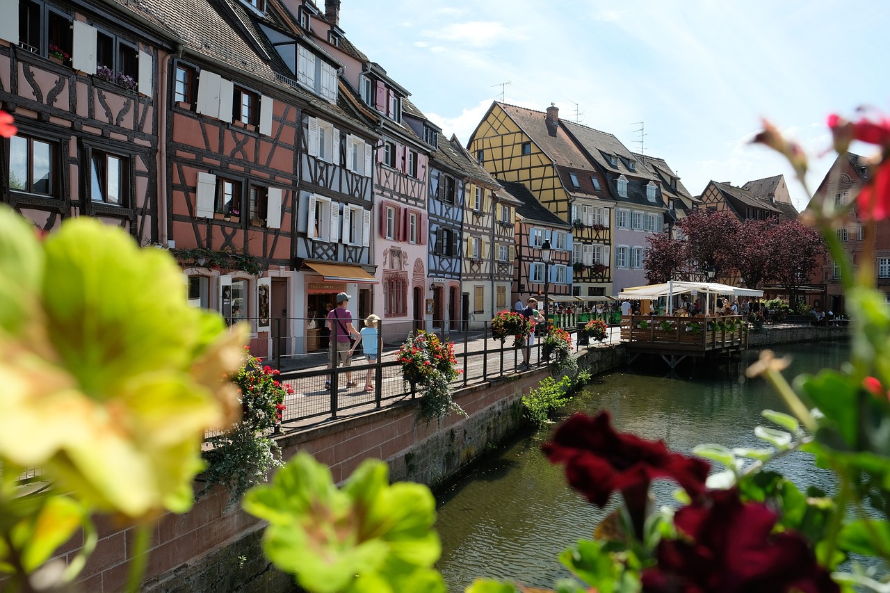 10 activities to see and do in alsace with children in one week 4