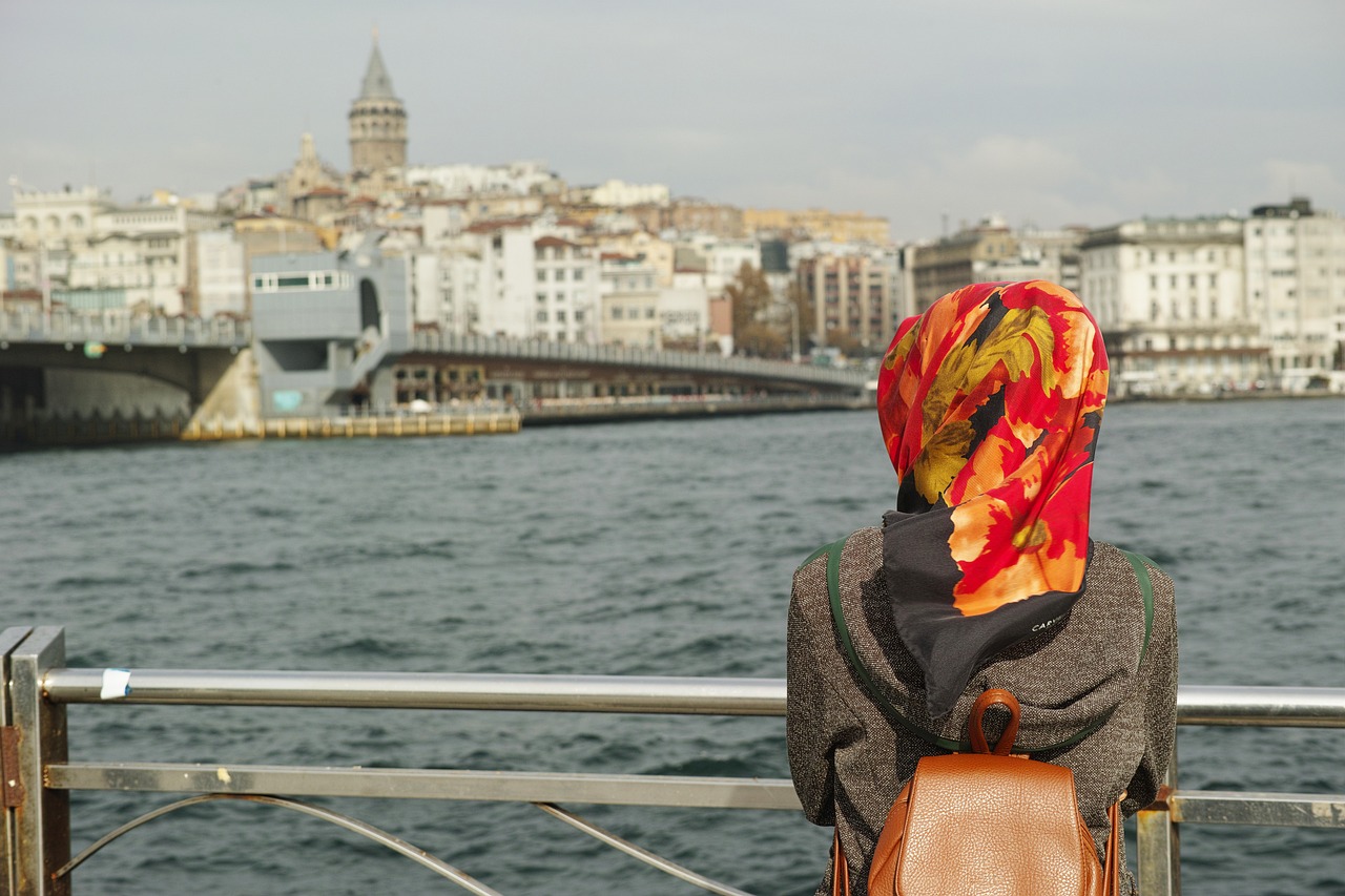 10 activities to see and do in istanbul with kids in one week 6
