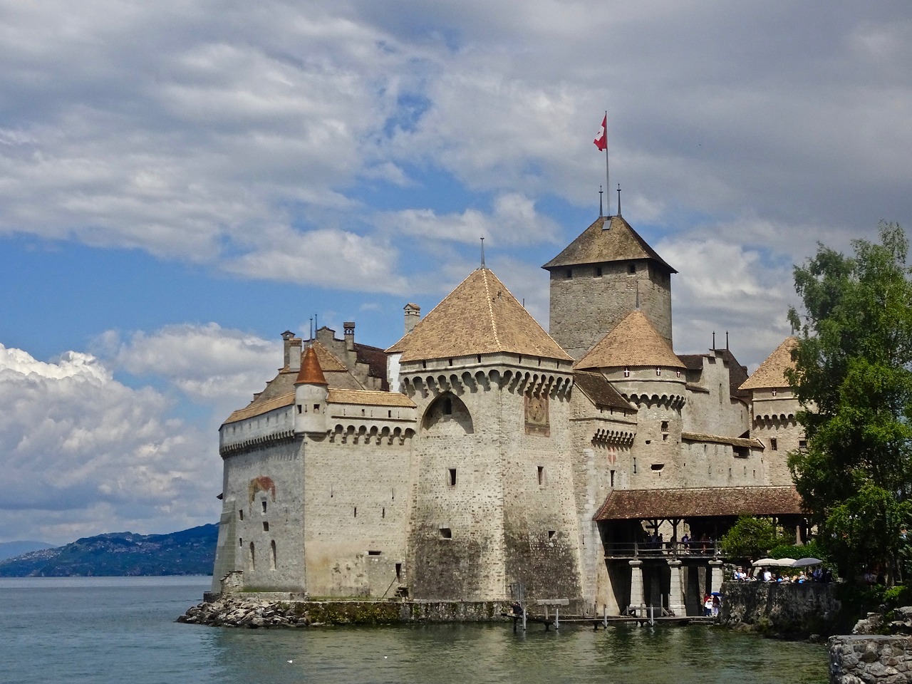 10 activities to see and do in switzerland with kids in one week 4