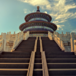 10 cosas que ver y hacer en Pekín con niños en 7 días