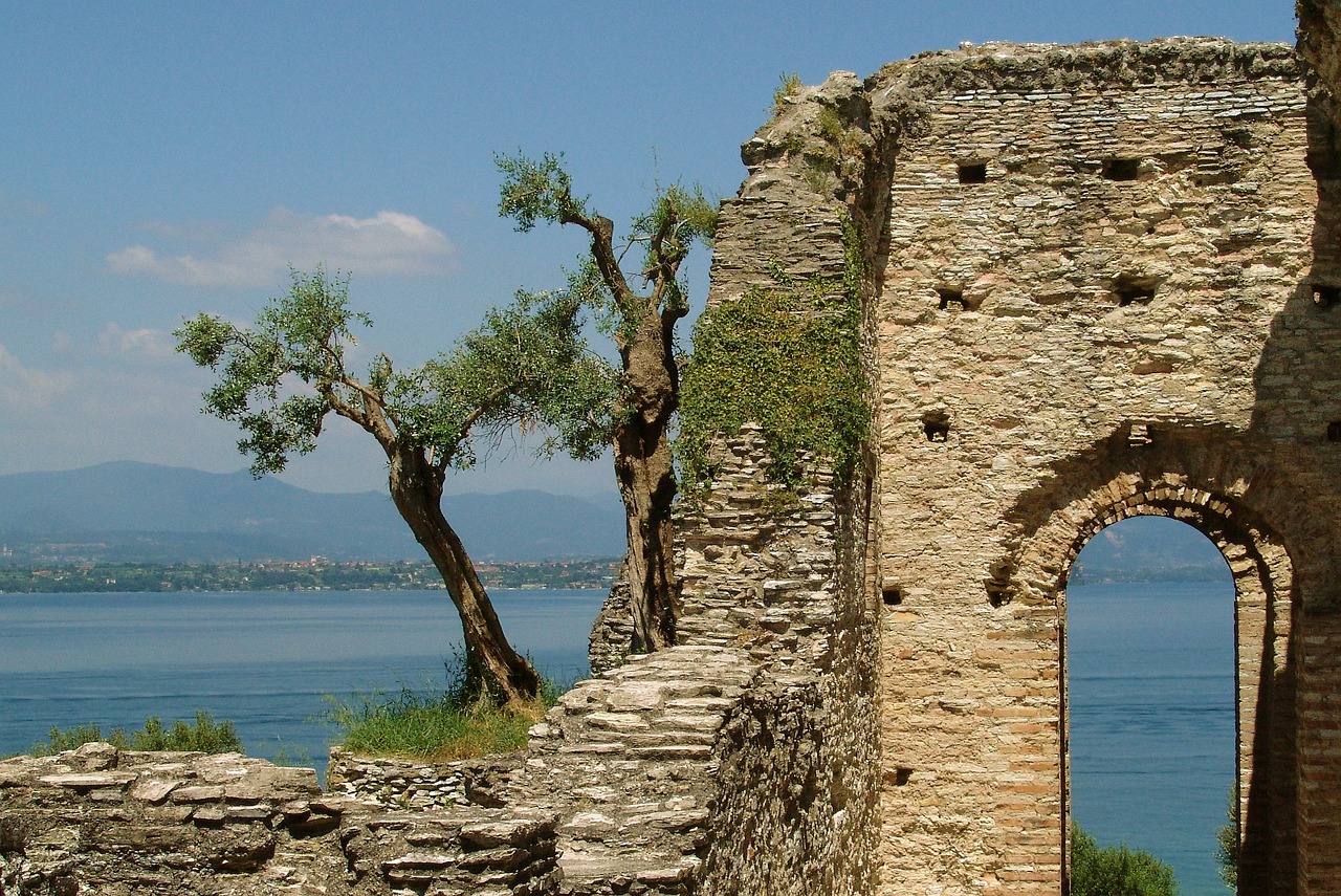 10 pueblos en la via hacia badajoz para visitar en verano 5