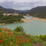 10 Pueblos en la Vía hacia Castellón para Visitar en Primavera