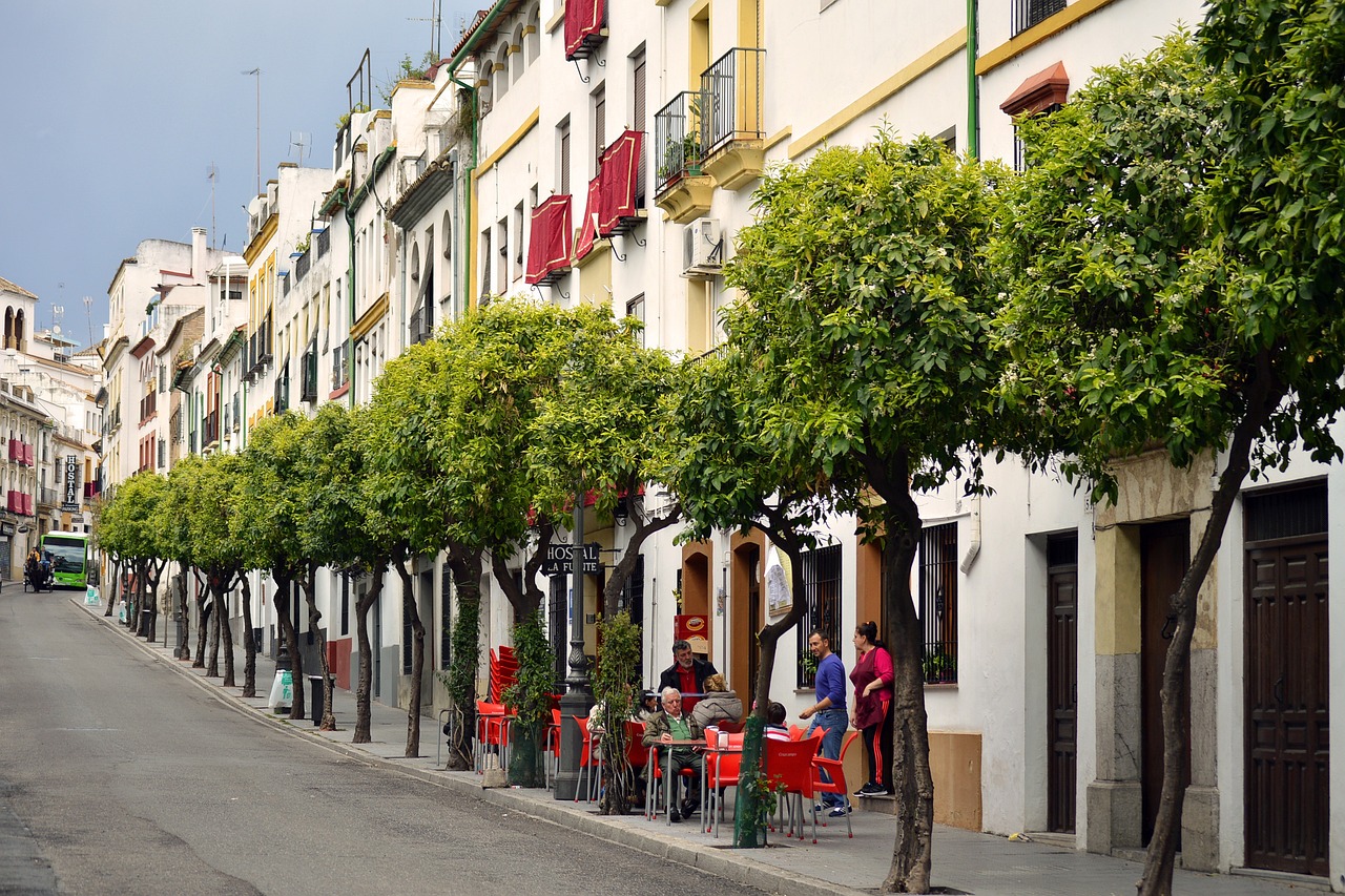 10 pueblos en la via hacia murcia para visitar en verano 4