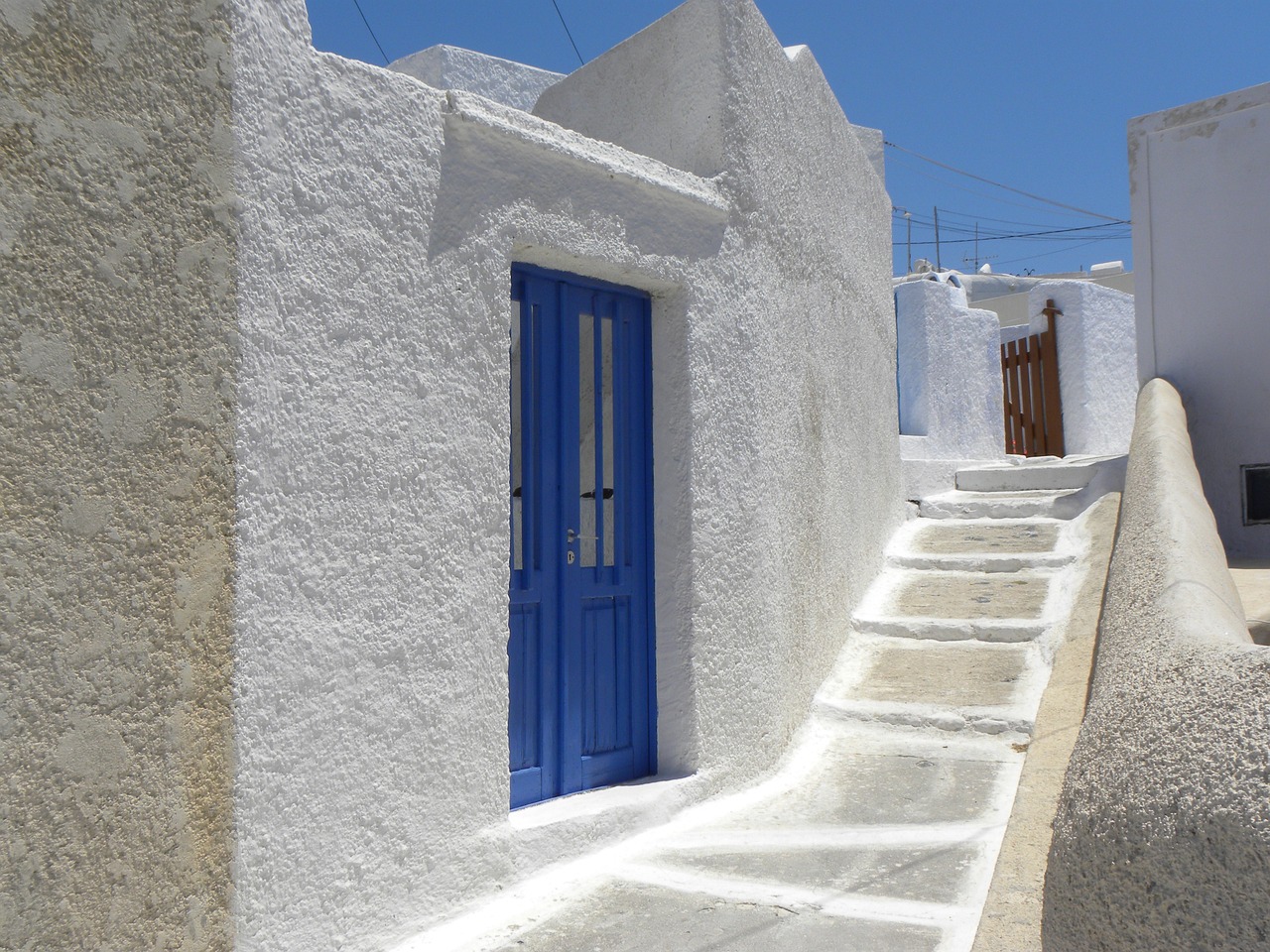 10 pueblos en la via hacia santa cruz de tenerife para visitar en verano 21