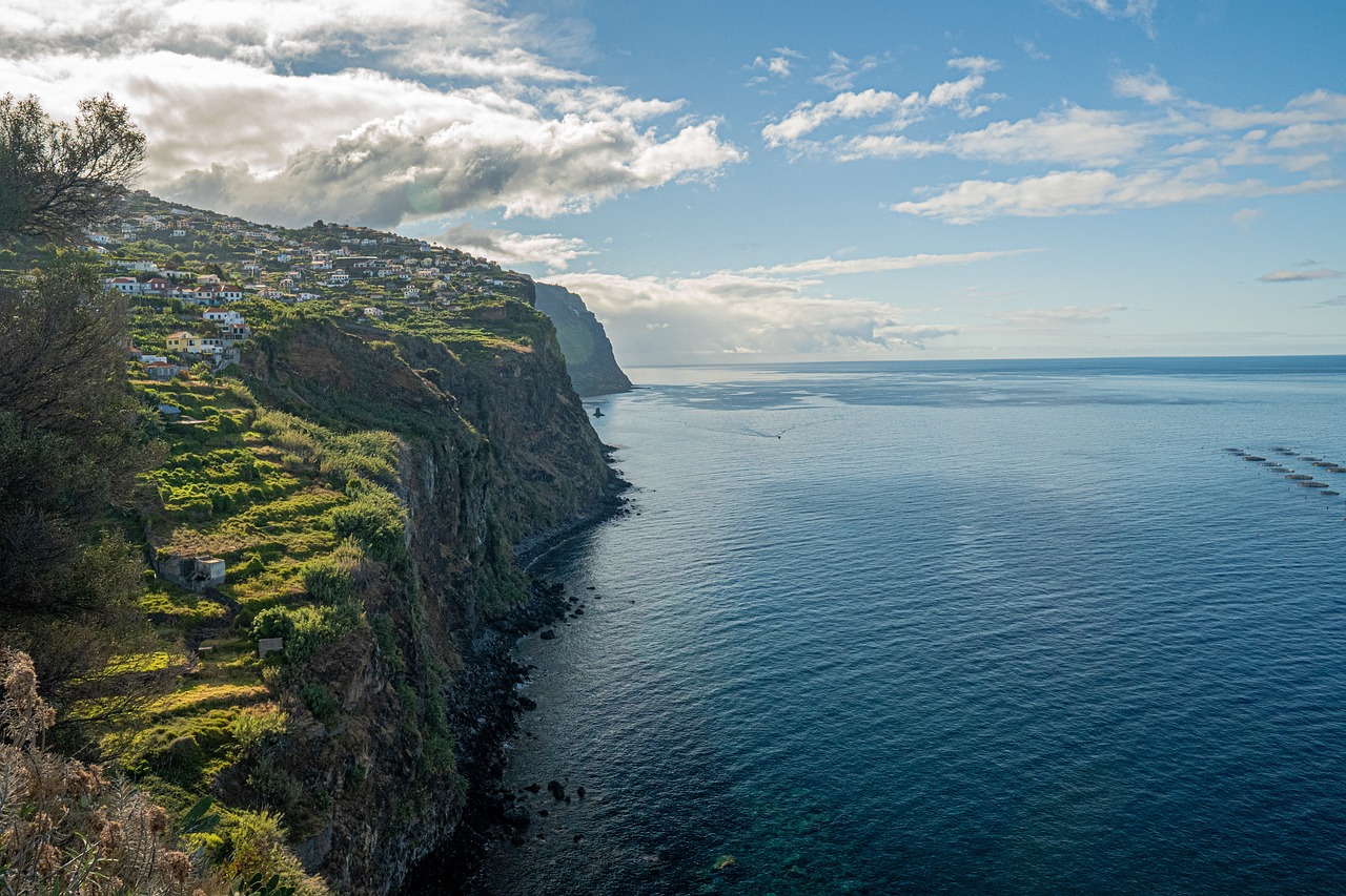 10 pueblos en la via hacia santa cruz de tenerife para visitar en verano 4