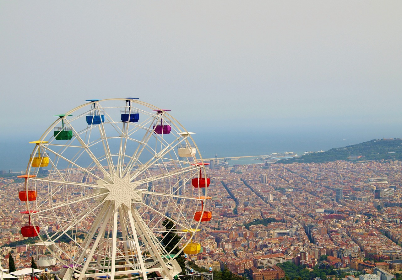 10 pueblos en la via hacia valencia para visitar en primavera 4