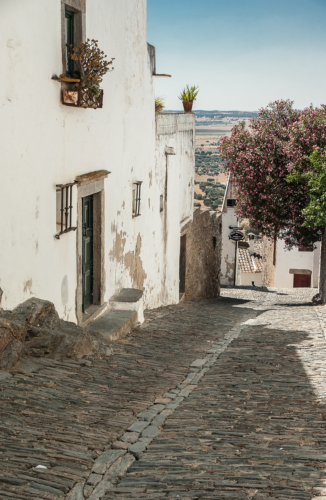 10 pueblos mas bonitos de la provincia de teruel 1