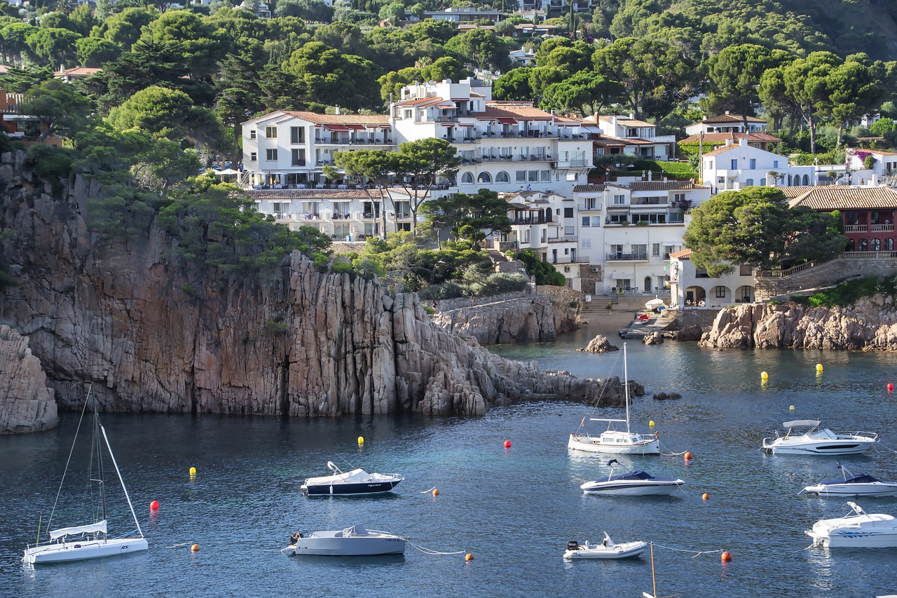 10 things to enjoy and see in corsica with children in one week 4