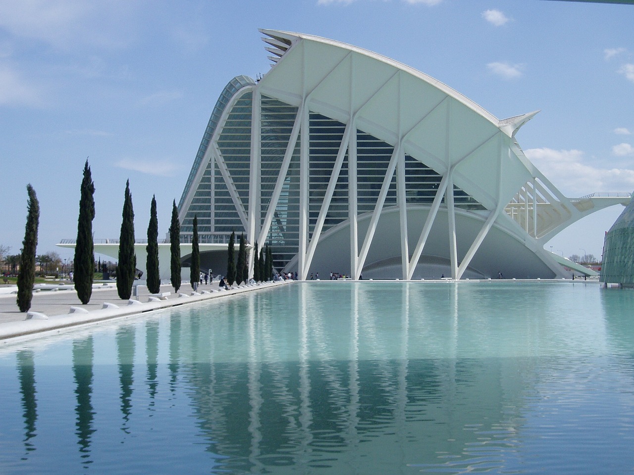 10 things to see and do in valencia with kids in one week 1
