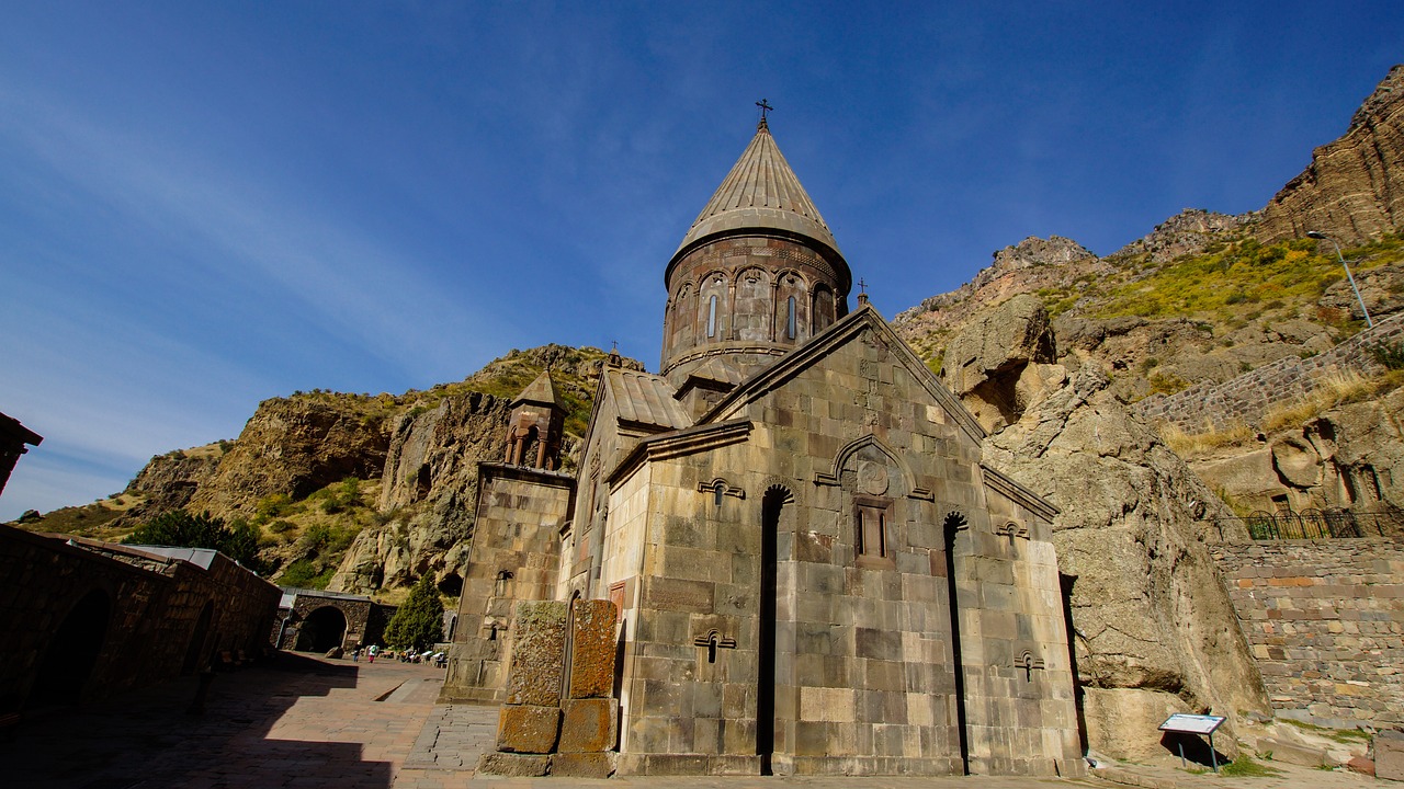 10 things to see and enjoy in armenia with kids in one week 2