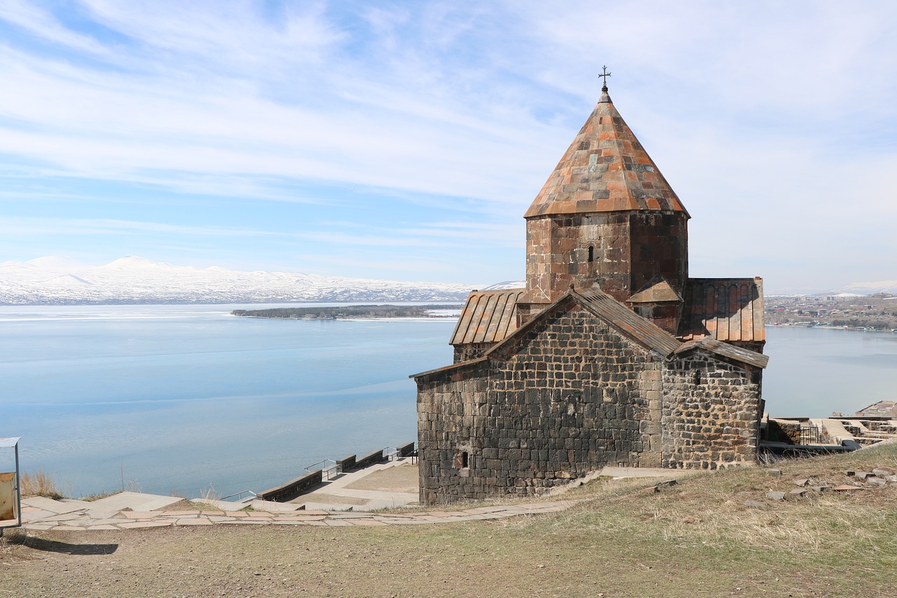 10 things to see and enjoy in armenia with kids in one week 3