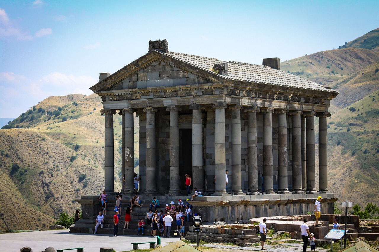 10 things to see and enjoy in armenia with kids in one week 6