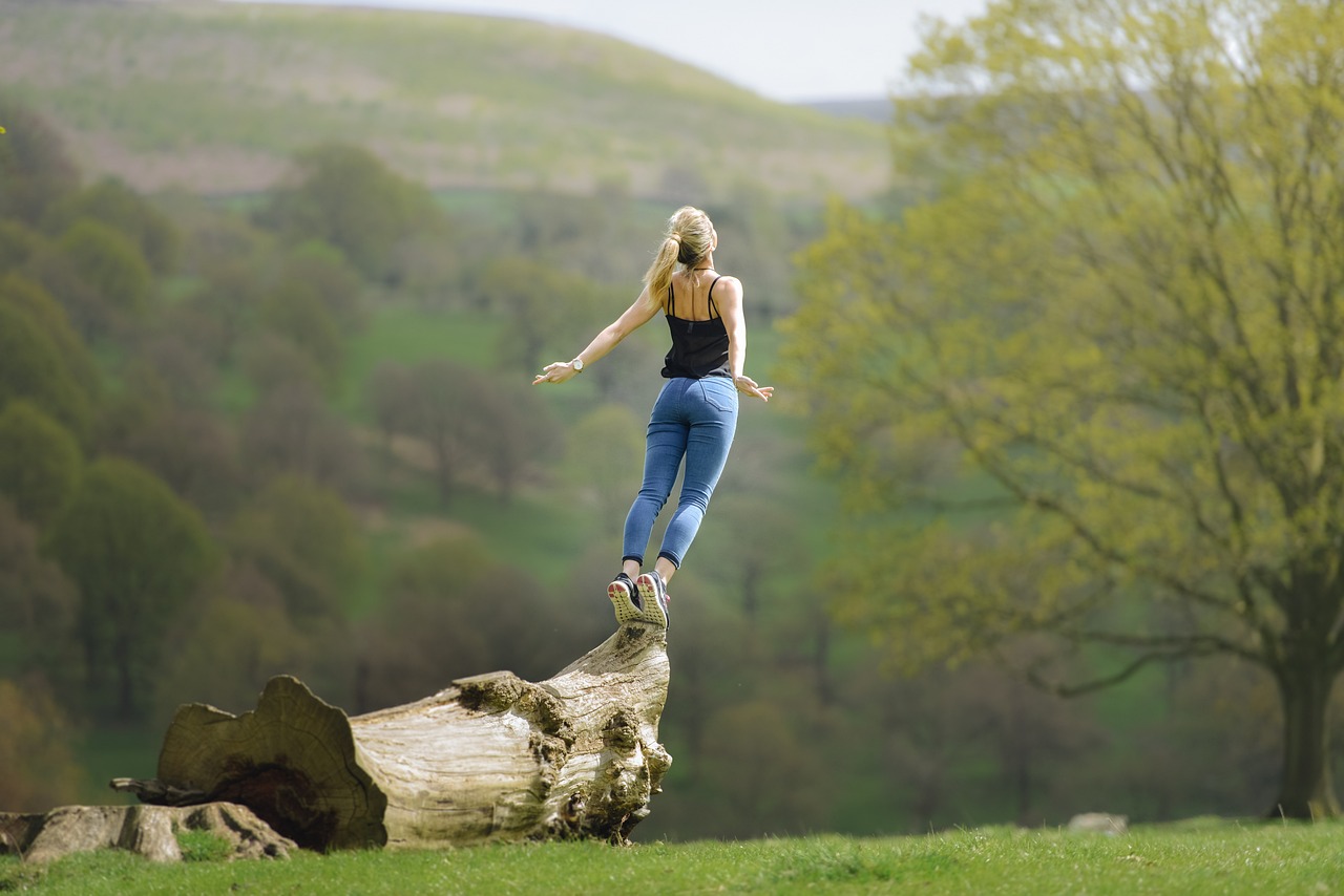 10 things you can do and enjoy in zumaia with children in one week 10