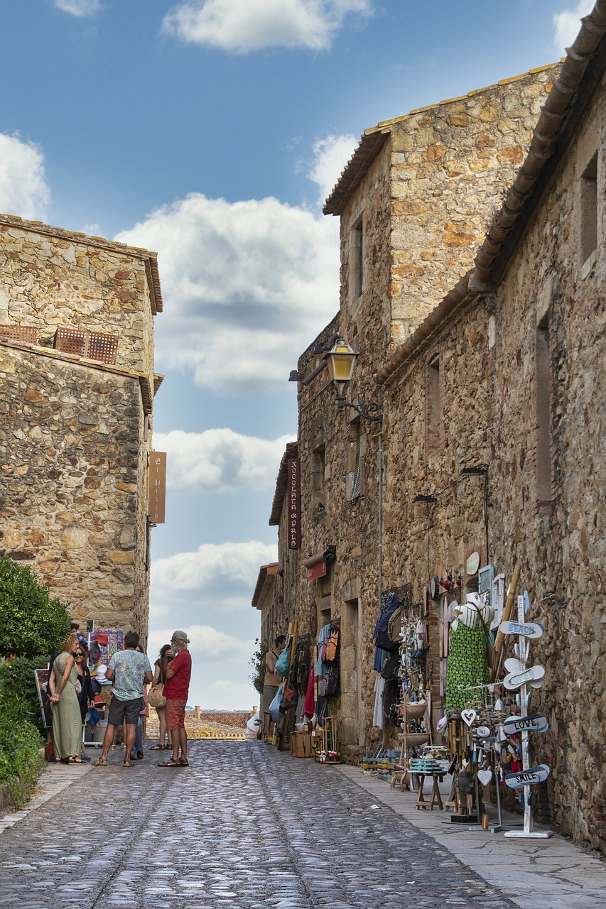 10 things you can see and enjoy in ayllon with kids in 7 days 1