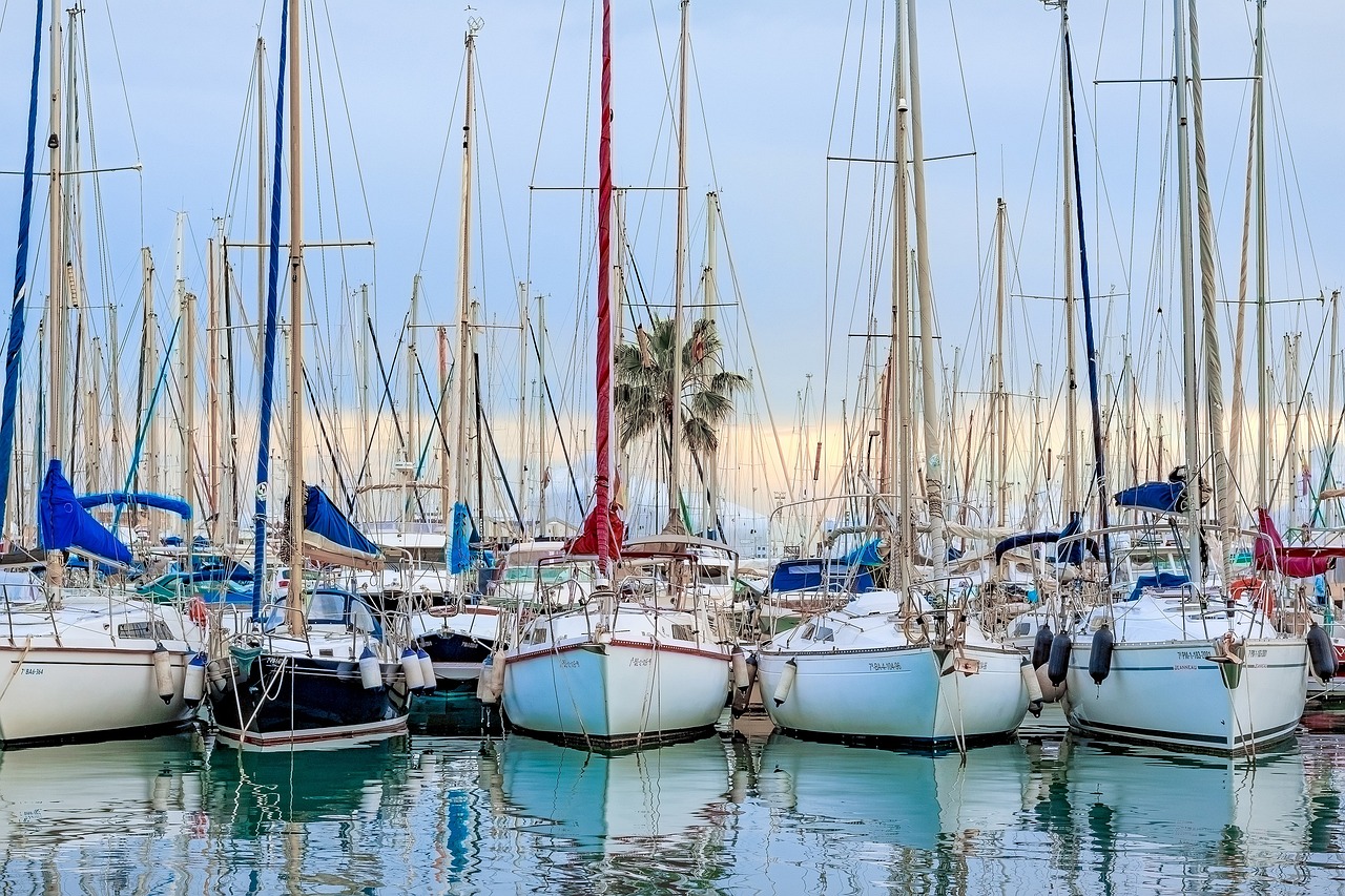 10 things you can see and enjoy in benalmadena with kids in one week 2