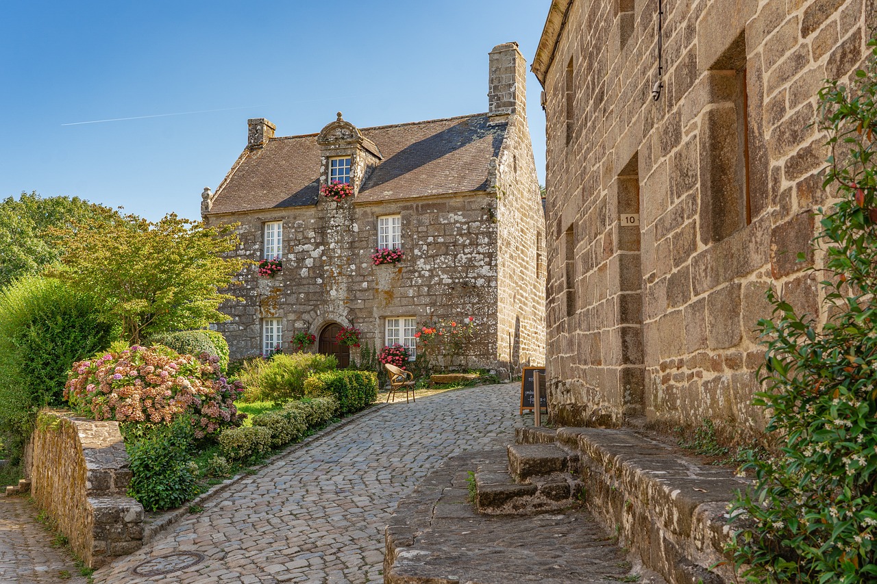 11 pueblos mas bonitos de la provincia de caceres 6