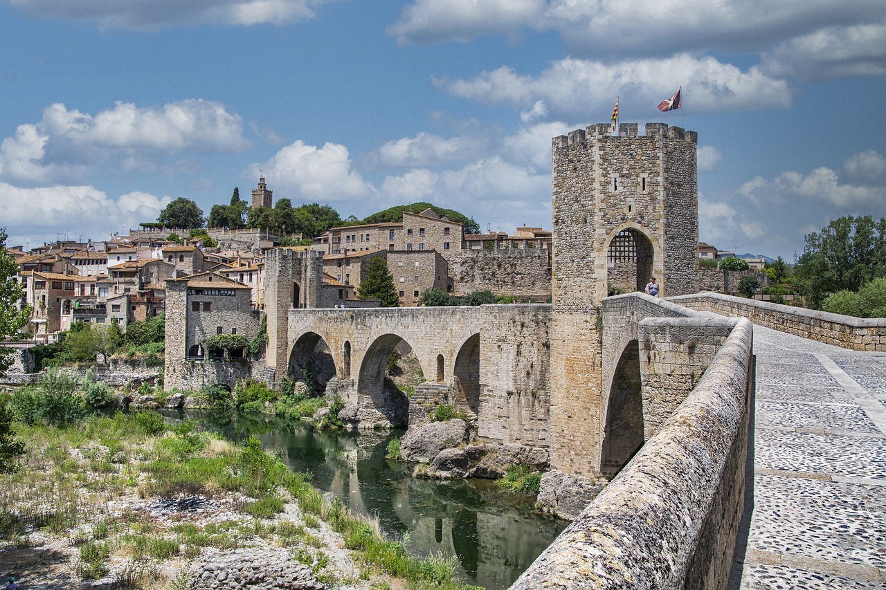 11 pueblos mas bonitos de la provincia de cuenca 20