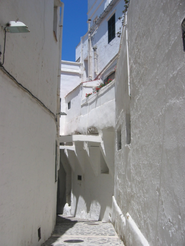 11 pueblos mas bonitos de la provincia de malaga 1