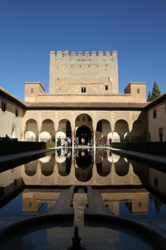 11 pueblos mas bonitos de la provincia de malaga 11