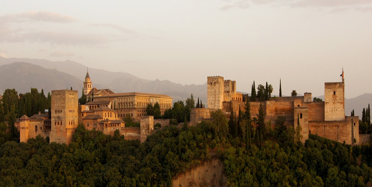 11 pueblos mas bonitos de la provincia de malaga 15