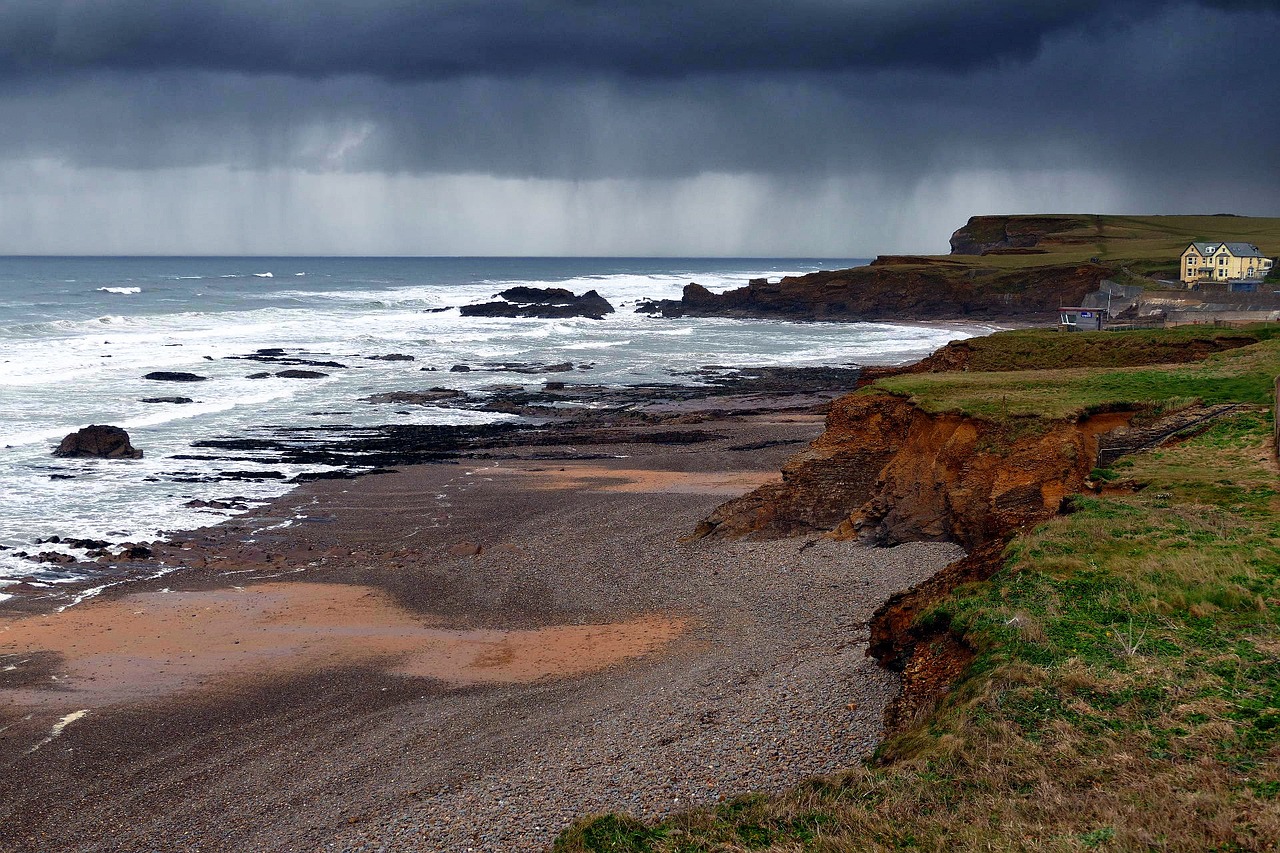 11 pueblos mas bonitos de la provincia de pontevedra 22