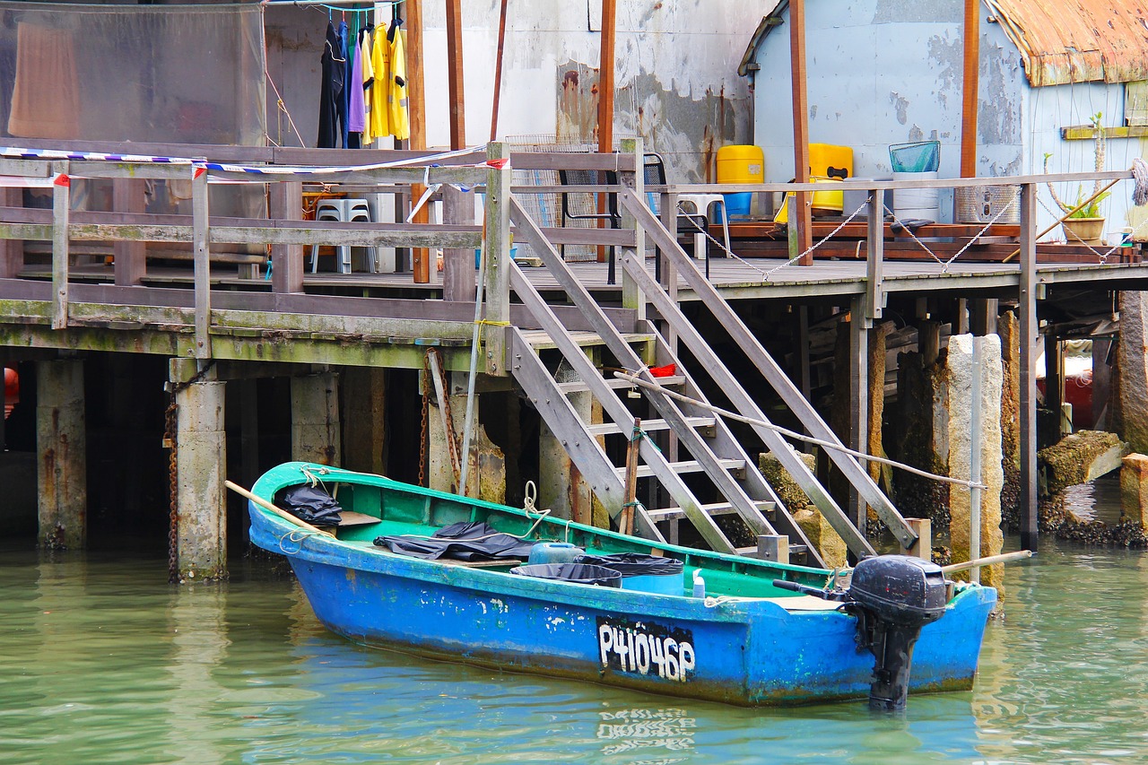 11 pueblos mas bonitos de la provincia de pontevedra