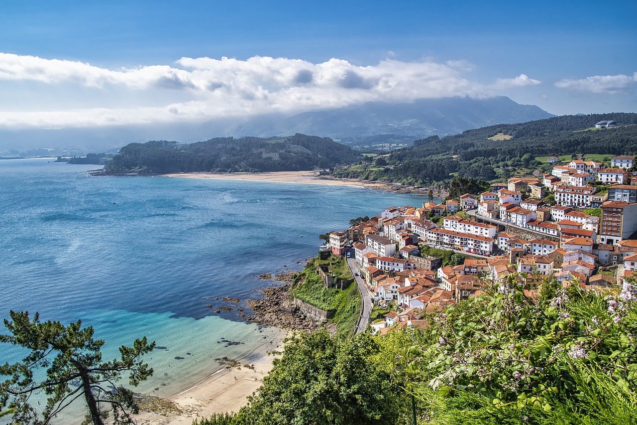 12 pueblos mas bonitos de la provincia de asturias 2