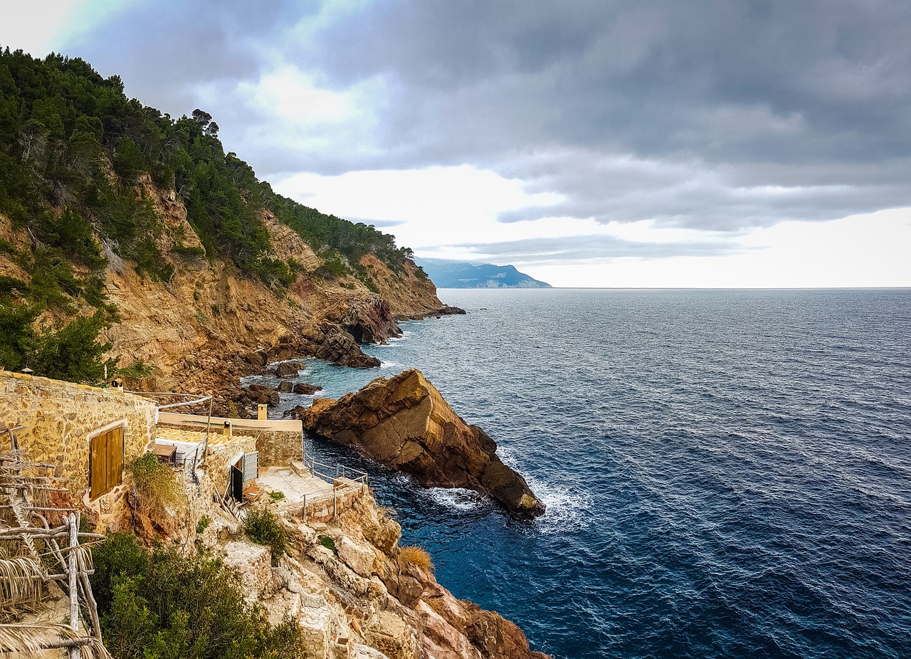 12 pueblos mas bonitos de la provincia de baleares 1