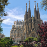 12 Pueblos Más Bonitos De La Provincia De Barcelona