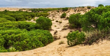 12 pueblos mas bonitos de la provincia de huelva