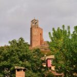 12 Pueblos Más Bonitos De La Provincia De Segovia