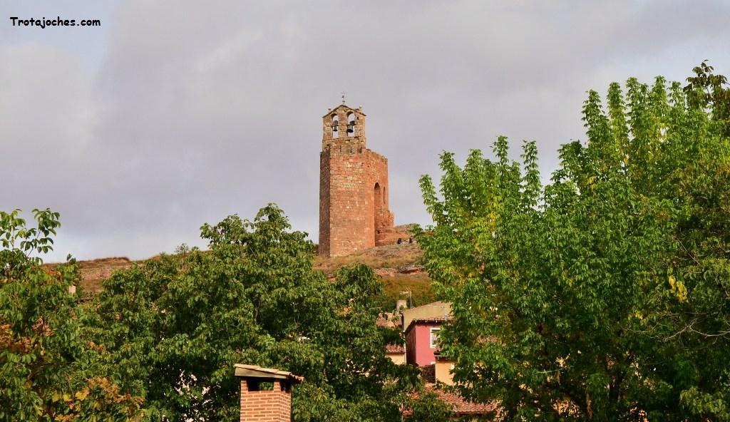 12 pueblos mas bonitos de la provincia de segovia