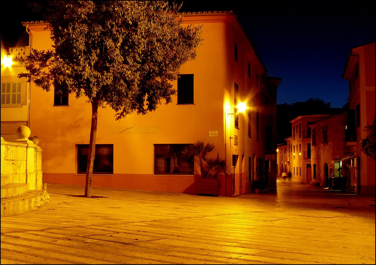 12 pueblos mas bonitos de la provincia de toledo 10