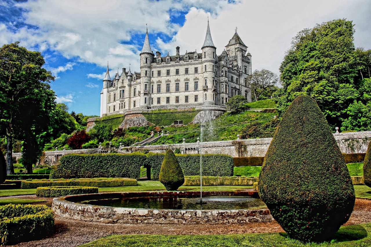 12 pueblos mas bonitos de la provincia de toledo 3