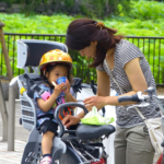 6 Actividades Para Disfrutar Y Ver Tokio Con Niños En Una Semana