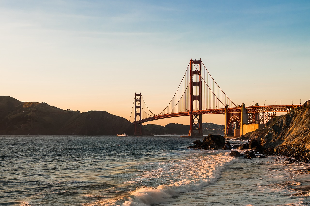 6 activities to see and do in california with kids in one week 2
