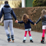 6 Actividades Que Puedes Hacer Y Disfrutar En Utrera Con Niños En Una Semana