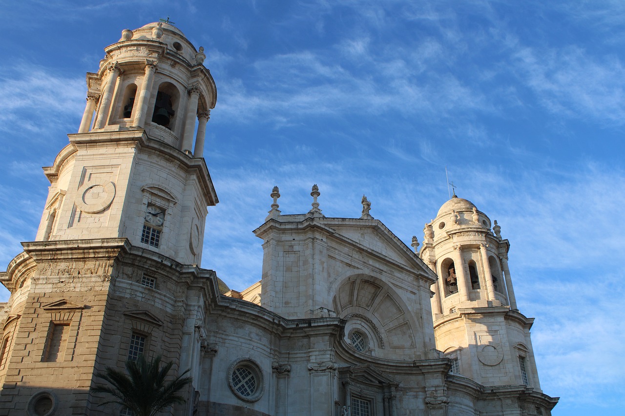 6 activities you can see and enjoy in cadiz with kids in 7 days 2