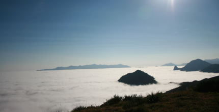 6 cosas que ver y hacer en liebana con ninos en una semana