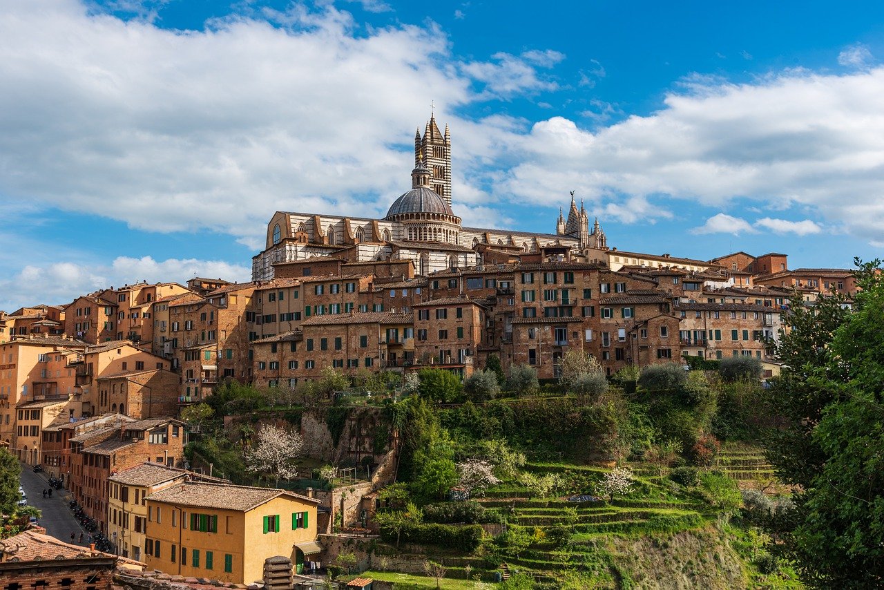 6 pueblos en la via hacia ourense para visitar en primavera 10