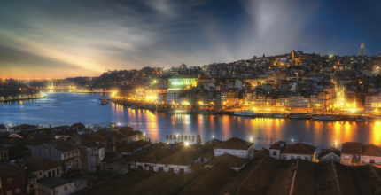 6 things to see and do in porto with kids in 5 days