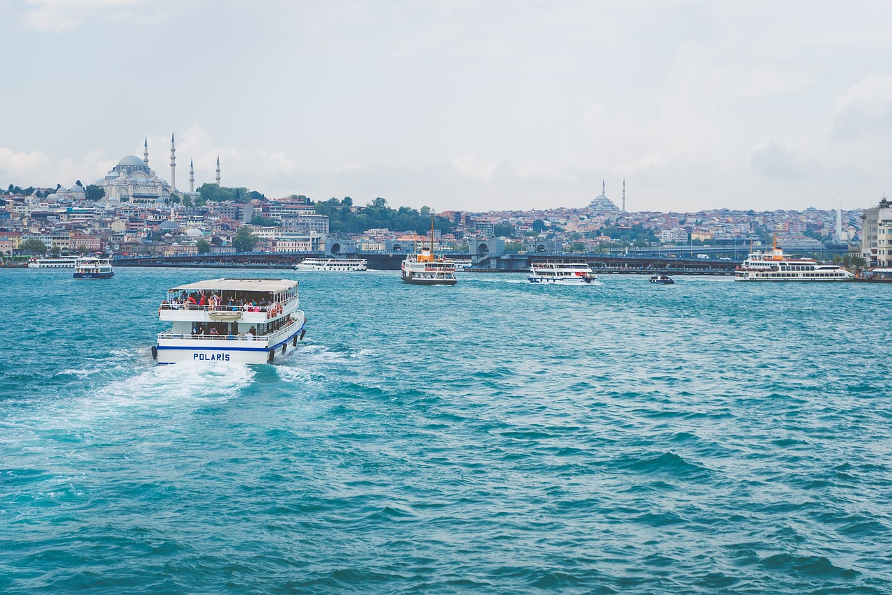 6 things you can do and enjoy in istanbul with kids in one week 2