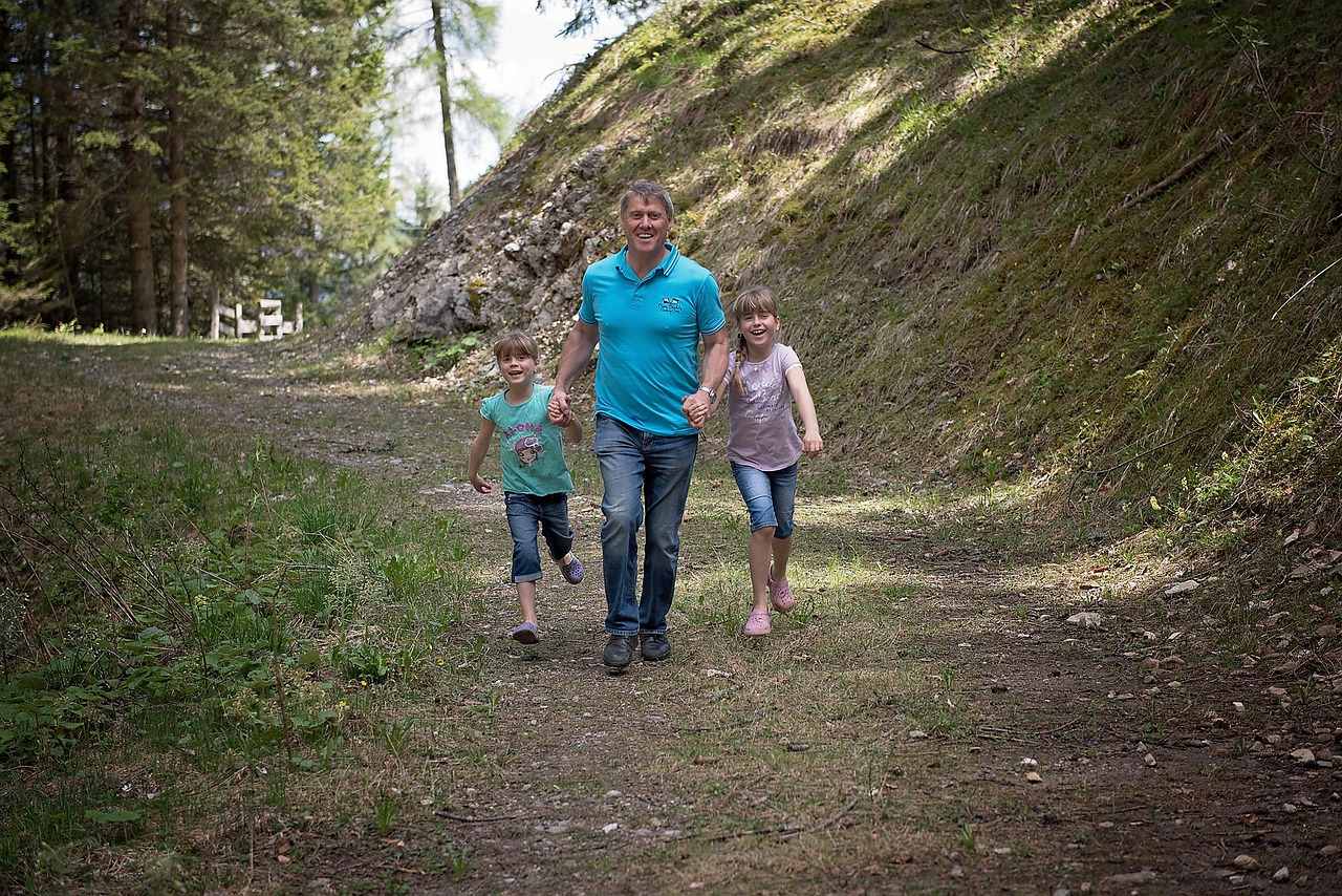 6 things you can do and enjoy in norway with kids in 7 days 11