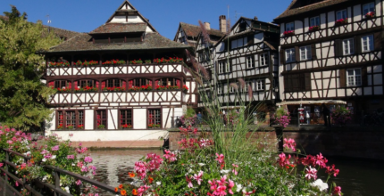 7 activities to do and see in strasbourg with kids in one week