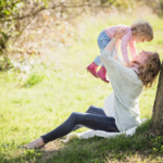 7 Actividades Para Disfrutar Y Ver Rápido Con Tus Hijos En Una Semana