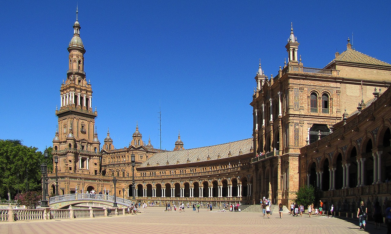 7 activities to see and do in teruel with children in one week 1